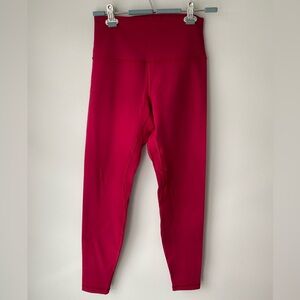 Lululemon Align Leggings